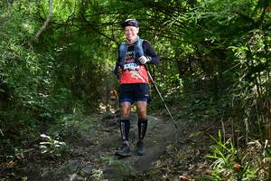 BIB: 
                            <button type="button" onclick="openModal(7029770)" class="btn btn-primary btn-sm float-right btn-popup" data-toggle="modal" data-target=".modal-high-quality">
                        <i class="fas fa-shopping-cart"></i> Add to Cart
                    </button>
                                            <button type="button" onclick="isThisMe(7029770, true)" class="btn btn-success btn-sm float-right btn-popup btn-isme hidden" data-toggle="tooltip" data-placement="bottom" title="นี่คือรูปของคุณใช่ไหม คลิกที่นี่เพื่อเอาเข้าอัลบั้ม">
                        <i class="fas fa-plus"></i> Add to album
                    </button>
                    <button type="button" onclick="isThisMe(7029770, false)" class="btn btn-warning btn-sm float-right btn-popup btn-isnotme hidden">
                        <i class="fas fa-ban"></i> Remove from album
                    </button>