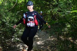 BIB: 
                            <button type="button" onclick="openModal(7028510)" class="btn btn-primary btn-sm float-right btn-popup" data-toggle="modal" data-target=".modal-high-quality">
                        <i class="fas fa-shopping-cart"></i> Add to Cart
                    </button>
                                            <button type="button" onclick="isThisMe(7028510, true)" class="btn btn-success btn-sm float-right btn-popup btn-isme hidden" data-toggle="tooltip" data-placement="bottom" title="นี่คือรูปของคุณใช่ไหม คลิกที่นี่เพื่อเอาเข้าอัลบั้ม">
                        <i class="fas fa-plus"></i> Add to album
                    </button>
                    <button type="button" onclick="isThisMe(7028510, false)" class="btn btn-warning btn-sm float-right btn-popup btn-isnotme hidden">
                        <i class="fas fa-ban"></i> Remove from album
                    </button>