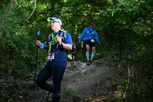 BIB: 2705
                            <button type="button" onclick="openModal(7033751)" class="btn btn-primary btn-sm float-right btn-popup" data-toggle="modal" data-target=".modal-high-quality">
                        <i class="fas fa-shopping-cart"></i> Add to Cart
                    </button>
                                            <button type="button" onclick="isThisMe(7033751, true)" class="btn btn-success btn-sm float-right btn-popup btn-isme hidden" data-toggle="tooltip" data-placement="bottom" title="นี่คือรูปของคุณใช่ไหม คลิกที่นี่เพื่อเอาเข้าอัลบั้ม">
                        <i class="fas fa-plus"></i> Add to album
                    </button>
                    <button type="button" onclick="isThisMe(7033751, false)" class="btn btn-warning btn-sm float-right btn-popup btn-isnotme hidden">
                        <i class="fas fa-ban"></i> Remove from album
                    </button>