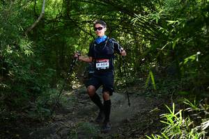 BIB: 4459
                            <button type="button" onclick="openModal(7031984)" class="btn btn-primary btn-sm float-right btn-popup" data-toggle="modal" data-target=".modal-high-quality">
                        <i class="fas fa-shopping-cart"></i> Add to Cart
                    </button>
                                            <button type="button" onclick="isThisMe(7031984, true)" class="btn btn-success btn-sm float-right btn-popup btn-isme hidden" data-toggle="tooltip" data-placement="bottom" title="นี่คือรูปของคุณใช่ไหม คลิกที่นี่เพื่อเอาเข้าอัลบั้ม">
                        <i class="fas fa-plus"></i> Add to album
                    </button>
                    <button type="button" onclick="isThisMe(7031984, false)" class="btn btn-warning btn-sm float-right btn-popup btn-isnotme hidden">
                        <i class="fas fa-ban"></i> Remove from album
                    </button>