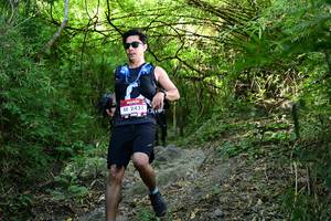 BIB: 2431
                            <button type="button" onclick="openModal(6998829)" class="btn btn-primary btn-sm float-right btn-popup" data-toggle="modal" data-target=".modal-high-quality">
                        <i class="fas fa-shopping-cart"></i> Add to Cart
                    </button>
                                            <button type="button" onclick="isThisMe(6998829, true)" class="btn btn-success btn-sm float-right btn-popup btn-isme hidden" data-toggle="tooltip" data-placement="bottom" title="นี่คือรูปของคุณใช่ไหม คลิกที่นี่เพื่อเอาเข้าอัลบั้ม">
                        <i class="fas fa-plus"></i> Add to album
                    </button>
                    <button type="button" onclick="isThisMe(6998829, false)" class="btn btn-warning btn-sm float-right btn-popup btn-isnotme hidden">
                        <i class="fas fa-ban"></i> Remove from album
                    </button>