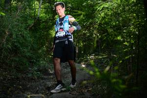 BIB: 4919
                            <button type="button" onclick="openModal(7033072)" class="btn btn-primary btn-sm float-right btn-popup" data-toggle="modal" data-target=".modal-high-quality">
                        <i class="fas fa-shopping-cart"></i> Add to Cart
                    </button>
                                            <button type="button" onclick="isThisMe(7033072, true)" class="btn btn-success btn-sm float-right btn-popup btn-isme hidden" data-toggle="tooltip" data-placement="bottom" title="นี่คือรูปของคุณใช่ไหม คลิกที่นี่เพื่อเอาเข้าอัลบั้ม">
                        <i class="fas fa-plus"></i> Add to album
                    </button>
                    <button type="button" onclick="isThisMe(7033072, false)" class="btn btn-warning btn-sm float-right btn-popup btn-isnotme hidden">
                        <i class="fas fa-ban"></i> Remove from album
                    </button>