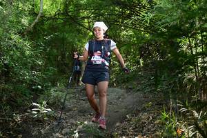 BIB: 
                            <button type="button" onclick="openModal(7029636)" class="btn btn-primary btn-sm float-right btn-popup" data-toggle="modal" data-target=".modal-high-quality">
                        <i class="fas fa-shopping-cart"></i> Add to Cart
                    </button>
                                            <button type="button" onclick="isThisMe(7029636, true)" class="btn btn-success btn-sm float-right btn-popup btn-isme hidden" data-toggle="tooltip" data-placement="bottom" title="นี่คือรูปของคุณใช่ไหม คลิกที่นี่เพื่อเอาเข้าอัลบั้ม">
                        <i class="fas fa-plus"></i> Add to album
                    </button>
                    <button type="button" onclick="isThisMe(7029636, false)" class="btn btn-warning btn-sm float-right btn-popup btn-isnotme hidden">
                        <i class="fas fa-ban"></i> Remove from album
                    </button>