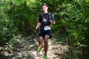 BIB: 475, 
                            <button type="button" onclick="openModal(7021136)" class="btn btn-primary btn-sm float-right btn-popup" data-toggle="modal" data-target=".modal-high-quality">
                        <i class="fas fa-shopping-cart"></i> Add to Cart
                    </button>
                                            <button type="button" onclick="isThisMe(7021136, true)" class="btn btn-success btn-sm float-right btn-popup btn-isme hidden" data-toggle="tooltip" data-placement="bottom" title="นี่คือรูปของคุณใช่ไหม คลิกที่นี่เพื่อเอาเข้าอัลบั้ม">
                        <i class="fas fa-plus"></i> Add to album
                    </button>
                    <button type="button" onclick="isThisMe(7021136, false)" class="btn btn-warning btn-sm float-right btn-popup btn-isnotme hidden">
                        <i class="fas fa-ban"></i> Remove from album
                    </button>