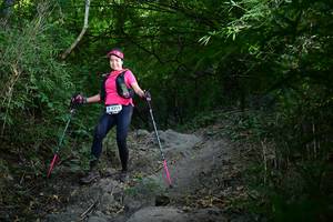 BIB: 4311
                            <button type="button" onclick="openModal(7035817)" class="btn btn-primary btn-sm float-right btn-popup" data-toggle="modal" data-target=".modal-high-quality">
                        <i class="fas fa-shopping-cart"></i> Add to Cart
                    </button>
                                            <button type="button" onclick="isThisMe(7035817, true)" class="btn btn-success btn-sm float-right btn-popup btn-isme hidden" data-toggle="tooltip" data-placement="bottom" title="นี่คือรูปของคุณใช่ไหม คลิกที่นี่เพื่อเอาเข้าอัลบั้ม">
                        <i class="fas fa-plus"></i> Add to album
                    </button>
                    <button type="button" onclick="isThisMe(7035817, false)" class="btn btn-warning btn-sm float-right btn-popup btn-isnotme hidden">
                        <i class="fas fa-ban"></i> Remove from album
                    </button>