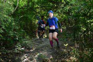 BIB: 2457
                            <button type="button" onclick="openModal(7029388)" class="btn btn-primary btn-sm float-right btn-popup" data-toggle="modal" data-target=".modal-high-quality">
                        <i class="fas fa-shopping-cart"></i> Add to Cart
                    </button>
                                            <button type="button" onclick="isThisMe(7029388, true)" class="btn btn-success btn-sm float-right btn-popup btn-isme hidden" data-toggle="tooltip" data-placement="bottom" title="นี่คือรูปของคุณใช่ไหม คลิกที่นี่เพื่อเอาเข้าอัลบั้ม">
                        <i class="fas fa-plus"></i> Add to album
                    </button>
                    <button type="button" onclick="isThisMe(7029388, false)" class="btn btn-warning btn-sm float-right btn-popup btn-isnotme hidden">
                        <i class="fas fa-ban"></i> Remove from album
                    </button>