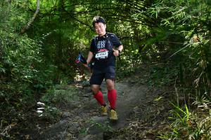 BIB: 4563
                            <button type="button" onclick="openModal(7030076)" class="btn btn-primary btn-sm float-right btn-popup" data-toggle="modal" data-target=".modal-high-quality">
                        <i class="fas fa-shopping-cart"></i> Add to Cart
                    </button>
                                            <button type="button" onclick="isThisMe(7030076, true)" class="btn btn-success btn-sm float-right btn-popup btn-isme hidden" data-toggle="tooltip" data-placement="bottom" title="นี่คือรูปของคุณใช่ไหม คลิกที่นี่เพื่อเอาเข้าอัลบั้ม">
                        <i class="fas fa-plus"></i> Add to album
                    </button>
                    <button type="button" onclick="isThisMe(7030076, false)" class="btn btn-warning btn-sm float-right btn-popup btn-isnotme hidden">
                        <i class="fas fa-ban"></i> Remove from album
                    </button>