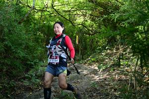 BIB: 2154
                            <button type="button" onclick="openModal(7000361)" class="btn btn-primary btn-sm float-right btn-popup" data-toggle="modal" data-target=".modal-high-quality">
                        <i class="fas fa-shopping-cart"></i> Add to Cart
                    </button>
                                            <button type="button" onclick="isThisMe(7000361, true)" class="btn btn-success btn-sm float-right btn-popup btn-isme hidden" data-toggle="tooltip" data-placement="bottom" title="นี่คือรูปของคุณใช่ไหม คลิกที่นี่เพื่อเอาเข้าอัลบั้ม">
                        <i class="fas fa-plus"></i> Add to album
                    </button>
                    <button type="button" onclick="isThisMe(7000361, false)" class="btn btn-warning btn-sm float-right btn-popup btn-isnotme hidden">
                        <i class="fas fa-ban"></i> Remove from album
                    </button>