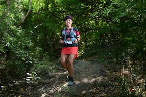 BIB: 
                            <button type="button" onclick="openModal(7028987)" class="btn btn-primary btn-sm float-right btn-popup" data-toggle="modal" data-target=".modal-high-quality">
                        <i class="fas fa-shopping-cart"></i> Add to Cart
                    </button>
                                            <button type="button" onclick="isThisMe(7028987, true)" class="btn btn-success btn-sm float-right btn-popup btn-isme hidden" data-toggle="tooltip" data-placement="bottom" title="นี่คือรูปของคุณใช่ไหม คลิกที่นี่เพื่อเอาเข้าอัลบั้ม">
                        <i class="fas fa-plus"></i> Add to album
                    </button>
                    <button type="button" onclick="isThisMe(7028987, false)" class="btn btn-warning btn-sm float-right btn-popup btn-isnotme hidden">
                        <i class="fas fa-ban"></i> Remove from album
                    </button>