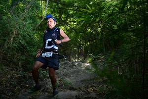 BIB: 5065
                            <button type="button" onclick="openModal(7033383)" class="btn btn-primary btn-sm float-right btn-popup" data-toggle="modal" data-target=".modal-high-quality">
                        <i class="fas fa-shopping-cart"></i> Add to Cart
                    </button>
                                            <button type="button" onclick="isThisMe(7033383, true)" class="btn btn-success btn-sm float-right btn-popup btn-isme hidden" data-toggle="tooltip" data-placement="bottom" title="นี่คือรูปของคุณใช่ไหม คลิกที่นี่เพื่อเอาเข้าอัลบั้ม">
                        <i class="fas fa-plus"></i> Add to album
                    </button>
                    <button type="button" onclick="isThisMe(7033383, false)" class="btn btn-warning btn-sm float-right btn-popup btn-isnotme hidden">
                        <i class="fas fa-ban"></i> Remove from album
                    </button>