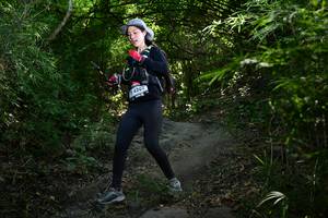 BIB: 4202
                            <button type="button" onclick="openModal(7032274)" class="btn btn-primary btn-sm float-right btn-popup" data-toggle="modal" data-target=".modal-high-quality">
                        <i class="fas fa-shopping-cart"></i> Add to Cart
                    </button>
                                            <button type="button" onclick="isThisMe(7032274, true)" class="btn btn-success btn-sm float-right btn-popup btn-isme hidden" data-toggle="tooltip" data-placement="bottom" title="นี่คือรูปของคุณใช่ไหม คลิกที่นี่เพื่อเอาเข้าอัลบั้ม">
                        <i class="fas fa-plus"></i> Add to album
                    </button>
                    <button type="button" onclick="isThisMe(7032274, false)" class="btn btn-warning btn-sm float-right btn-popup btn-isnotme hidden">
                        <i class="fas fa-ban"></i> Remove from album
                    </button>