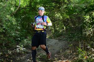 BIB: 4278
                            <button type="button" onclick="openModal(7029675)" class="btn btn-primary btn-sm float-right btn-popup" data-toggle="modal" data-target=".modal-high-quality">
                        <i class="fas fa-shopping-cart"></i> Add to Cart
                    </button>
                                            <button type="button" onclick="isThisMe(7029675, true)" class="btn btn-success btn-sm float-right btn-popup btn-isme hidden" data-toggle="tooltip" data-placement="bottom" title="นี่คือรูปของคุณใช่ไหม คลิกที่นี่เพื่อเอาเข้าอัลบั้ม">
                        <i class="fas fa-plus"></i> Add to album
                    </button>
                    <button type="button" onclick="isThisMe(7029675, false)" class="btn btn-warning btn-sm float-right btn-popup btn-isnotme hidden">
                        <i class="fas fa-ban"></i> Remove from album
                    </button>