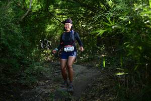 BIB: 4215, 
                            <button type="button" onclick="openModal(7032611)" class="btn btn-primary btn-sm float-right btn-popup" data-toggle="modal" data-target=".modal-high-quality">
                        <i class="fas fa-shopping-cart"></i> Add to Cart
                    </button>
                                            <button type="button" onclick="isThisMe(7032611, true)" class="btn btn-success btn-sm float-right btn-popup btn-isme hidden" data-toggle="tooltip" data-placement="bottom" title="นี่คือรูปของคุณใช่ไหม คลิกที่นี่เพื่อเอาเข้าอัลบั้ม">
                        <i class="fas fa-plus"></i> Add to album
                    </button>
                    <button type="button" onclick="isThisMe(7032611, false)" class="btn btn-warning btn-sm float-right btn-popup btn-isnotme hidden">
                        <i class="fas fa-ban"></i> Remove from album
                    </button>