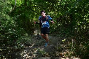 BIB: 
                            <button type="button" onclick="openModal(7029425)" class="btn btn-primary btn-sm float-right btn-popup" data-toggle="modal" data-target=".modal-high-quality">
                        <i class="fas fa-shopping-cart"></i> Add to Cart
                    </button>
                                            <button type="button" onclick="isThisMe(7029425, true)" class="btn btn-success btn-sm float-right btn-popup btn-isme hidden" data-toggle="tooltip" data-placement="bottom" title="นี่คือรูปของคุณใช่ไหม คลิกที่นี่เพื่อเอาเข้าอัลบั้ม">
                        <i class="fas fa-plus"></i> Add to album
                    </button>
                    <button type="button" onclick="isThisMe(7029425, false)" class="btn btn-warning btn-sm float-right btn-popup btn-isnotme hidden">
                        <i class="fas fa-ban"></i> Remove from album
                    </button>