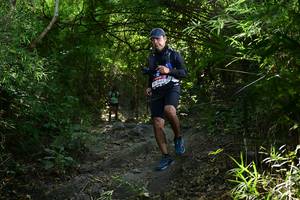 BIB: 
                            <button type="button" onclick="openModal(7031879)" class="btn btn-primary btn-sm float-right btn-popup" data-toggle="modal" data-target=".modal-high-quality">
                        <i class="fas fa-shopping-cart"></i> Add to Cart
                    </button>
                                            <button type="button" onclick="isThisMe(7031879, true)" class="btn btn-success btn-sm float-right btn-popup btn-isme hidden" data-toggle="tooltip" data-placement="bottom" title="นี่คือรูปของคุณใช่ไหม คลิกที่นี่เพื่อเอาเข้าอัลบั้ม">
                        <i class="fas fa-plus"></i> Add to album
                    </button>
                    <button type="button" onclick="isThisMe(7031879, false)" class="btn btn-warning btn-sm float-right btn-popup btn-isnotme hidden">
                        <i class="fas fa-ban"></i> Remove from album
                    </button>