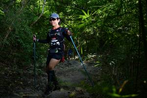 BIB: 
                            <button type="button" onclick="openModal(7033108)" class="btn btn-primary btn-sm float-right btn-popup" data-toggle="modal" data-target=".modal-high-quality">
                        <i class="fas fa-shopping-cart"></i> Add to Cart
                    </button>
                                            <button type="button" onclick="isThisMe(7033108, true)" class="btn btn-success btn-sm float-right btn-popup btn-isme hidden" data-toggle="tooltip" data-placement="bottom" title="นี่คือรูปของคุณใช่ไหม คลิกที่นี่เพื่อเอาเข้าอัลบั้ม">
                        <i class="fas fa-plus"></i> Add to album
                    </button>
                    <button type="button" onclick="isThisMe(7033108, false)" class="btn btn-warning btn-sm float-right btn-popup btn-isnotme hidden">
                        <i class="fas fa-ban"></i> Remove from album
                    </button>