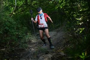 BIB: 7326
                            <button type="button" onclick="openModal(7034643)" class="btn btn-primary btn-sm float-right btn-popup" data-toggle="modal" data-target=".modal-high-quality">
                        <i class="fas fa-shopping-cart"></i> Add to Cart
                    </button>
                                            <button type="button" onclick="isThisMe(7034643, true)" class="btn btn-success btn-sm float-right btn-popup btn-isme hidden" data-toggle="tooltip" data-placement="bottom" title="นี่คือรูปของคุณใช่ไหม คลิกที่นี่เพื่อเอาเข้าอัลบั้ม">
                        <i class="fas fa-plus"></i> Add to album
                    </button>
                    <button type="button" onclick="isThisMe(7034643, false)" class="btn btn-warning btn-sm float-right btn-popup btn-isnotme hidden">
                        <i class="fas fa-ban"></i> Remove from album
                    </button>