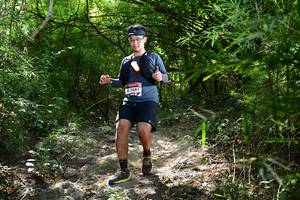 BIB: 2081
                            <button type="button" onclick="openModal(7022499)" class="btn btn-primary btn-sm float-right btn-popup" data-toggle="modal" data-target=".modal-high-quality">
                        <i class="fas fa-shopping-cart"></i> Add to Cart
                    </button>
                                            <button type="button" onclick="isThisMe(7022499, true)" class="btn btn-success btn-sm float-right btn-popup btn-isme hidden" data-toggle="tooltip" data-placement="bottom" title="นี่คือรูปของคุณใช่ไหม คลิกที่นี่เพื่อเอาเข้าอัลบั้ม">
                        <i class="fas fa-plus"></i> Add to album
                    </button>
                    <button type="button" onclick="isThisMe(7022499, false)" class="btn btn-warning btn-sm float-right btn-popup btn-isnotme hidden">
                        <i class="fas fa-ban"></i> Remove from album
                    </button>