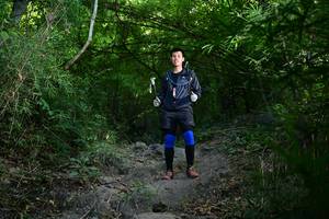 BIB: 
                            <button type="button" onclick="openModal(7035753)" class="btn btn-primary btn-sm float-right btn-popup" data-toggle="modal" data-target=".modal-high-quality">
                        <i class="fas fa-shopping-cart"></i> Add to Cart
                    </button>
                                            <button type="button" onclick="isThisMe(7035753, true)" class="btn btn-success btn-sm float-right btn-popup btn-isme hidden" data-toggle="tooltip" data-placement="bottom" title="นี่คือรูปของคุณใช่ไหม คลิกที่นี่เพื่อเอาเข้าอัลบั้ม">
                        <i class="fas fa-plus"></i> Add to album
                    </button>
                    <button type="button" onclick="isThisMe(7035753, false)" class="btn btn-warning btn-sm float-right btn-popup btn-isnotme hidden">
                        <i class="fas fa-ban"></i> Remove from album
                    </button>