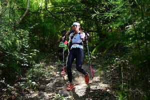 BIB: 4533
                            <button type="button" onclick="openModal(7023256)" class="btn btn-primary btn-sm float-right btn-popup" data-toggle="modal" data-target=".modal-high-quality">
                        <i class="fas fa-shopping-cart"></i> Add to Cart
                    </button>
                                            <button type="button" onclick="isThisMe(7023256, true)" class="btn btn-success btn-sm float-right btn-popup btn-isme hidden" data-toggle="tooltip" data-placement="bottom" title="นี่คือรูปของคุณใช่ไหม คลิกที่นี่เพื่อเอาเข้าอัลบั้ม">
                        <i class="fas fa-plus"></i> Add to album
                    </button>
                    <button type="button" onclick="isThisMe(7023256, false)" class="btn btn-warning btn-sm float-right btn-popup btn-isnotme hidden">
                        <i class="fas fa-ban"></i> Remove from album
                    </button>