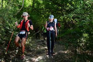 BIB: 
                            <button type="button" onclick="openModal(7028501)" class="btn btn-primary btn-sm float-right btn-popup" data-toggle="modal" data-target=".modal-high-quality">
                        <i class="fas fa-shopping-cart"></i> Add to Cart
                    </button>
                                            <button type="button" onclick="isThisMe(7028501, true)" class="btn btn-success btn-sm float-right btn-popup btn-isme hidden" data-toggle="tooltip" data-placement="bottom" title="นี่คือรูปของคุณใช่ไหม คลิกที่นี่เพื่อเอาเข้าอัลบั้ม">
                        <i class="fas fa-plus"></i> Add to album
                    </button>
                    <button type="button" onclick="isThisMe(7028501, false)" class="btn btn-warning btn-sm float-right btn-popup btn-isnotme hidden">
                        <i class="fas fa-ban"></i> Remove from album
                    </button>