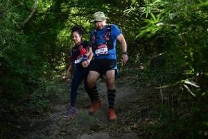 BIB: 2581
                            <button type="button" onclick="openModal(7032429)" class="btn btn-primary btn-sm float-right btn-popup" data-toggle="modal" data-target=".modal-high-quality">
                        <i class="fas fa-shopping-cart"></i> Add to Cart
                    </button>
                                            <button type="button" onclick="isThisMe(7032429, true)" class="btn btn-success btn-sm float-right btn-popup btn-isme hidden" data-toggle="tooltip" data-placement="bottom" title="นี่คือรูปของคุณใช่ไหม คลิกที่นี่เพื่อเอาเข้าอัลบั้ม">
                        <i class="fas fa-plus"></i> Add to album
                    </button>
                    <button type="button" onclick="isThisMe(7032429, false)" class="btn btn-warning btn-sm float-right btn-popup btn-isnotme hidden">
                        <i class="fas fa-ban"></i> Remove from album
                    </button>