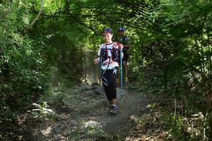 BIB: 
                            <button type="button" onclick="openModal(7029558)" class="btn btn-primary btn-sm float-right btn-popup" data-toggle="modal" data-target=".modal-high-quality">
                        <i class="fas fa-shopping-cart"></i> Add to Cart
                    </button>
                                            <button type="button" onclick="isThisMe(7029558, true)" class="btn btn-success btn-sm float-right btn-popup btn-isme hidden" data-toggle="tooltip" data-placement="bottom" title="นี่คือรูปของคุณใช่ไหม คลิกที่นี่เพื่อเอาเข้าอัลบั้ม">
                        <i class="fas fa-plus"></i> Add to album
                    </button>
                    <button type="button" onclick="isThisMe(7029558, false)" class="btn btn-warning btn-sm float-right btn-popup btn-isnotme hidden">
                        <i class="fas fa-ban"></i> Remove from album
                    </button>