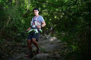 BIB: 
                            <button type="button" onclick="openModal(7033391)" class="btn btn-primary btn-sm float-right btn-popup" data-toggle="modal" data-target=".modal-high-quality">
                        <i class="fas fa-shopping-cart"></i> Add to Cart
                    </button>
                                            <button type="button" onclick="isThisMe(7033391, true)" class="btn btn-success btn-sm float-right btn-popup btn-isme hidden" data-toggle="tooltip" data-placement="bottom" title="นี่คือรูปของคุณใช่ไหม คลิกที่นี่เพื่อเอาเข้าอัลบั้ม">
                        <i class="fas fa-plus"></i> Add to album
                    </button>
                    <button type="button" onclick="isThisMe(7033391, false)" class="btn btn-warning btn-sm float-right btn-popup btn-isnotme hidden">
                        <i class="fas fa-ban"></i> Remove from album
                    </button>