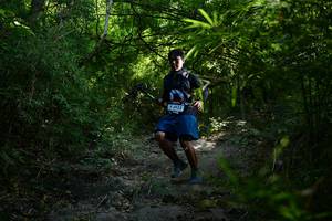 BIB: 
                            <button type="button" onclick="openModal(7033188)" class="btn btn-primary btn-sm float-right btn-popup" data-toggle="modal" data-target=".modal-high-quality">
                        <i class="fas fa-shopping-cart"></i> Add to Cart
                    </button>
                                            <button type="button" onclick="isThisMe(7033188, true)" class="btn btn-success btn-sm float-right btn-popup btn-isme hidden" data-toggle="tooltip" data-placement="bottom" title="นี่คือรูปของคุณใช่ไหม คลิกที่นี่เพื่อเอาเข้าอัลบั้ม">
                        <i class="fas fa-plus"></i> Add to album
                    </button>
                    <button type="button" onclick="isThisMe(7033188, false)" class="btn btn-warning btn-sm float-right btn-popup btn-isnotme hidden">
                        <i class="fas fa-ban"></i> Remove from album
                    </button>