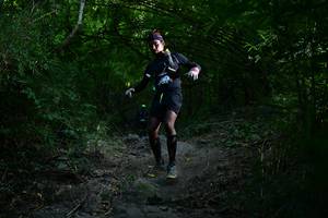 BIB: 
                            <button type="button" onclick="openModal(7035958)" class="btn btn-primary btn-sm float-right btn-popup" data-toggle="modal" data-target=".modal-high-quality">
                        <i class="fas fa-shopping-cart"></i> Add to Cart
                    </button>
                                            <button type="button" onclick="isThisMe(7035958, true)" class="btn btn-success btn-sm float-right btn-popup btn-isme hidden" data-toggle="tooltip" data-placement="bottom" title="นี่คือรูปของคุณใช่ไหม คลิกที่นี่เพื่อเอาเข้าอัลบั้ม">
                        <i class="fas fa-plus"></i> Add to album
                    </button>
                    <button type="button" onclick="isThisMe(7035958, false)" class="btn btn-warning btn-sm float-right btn-popup btn-isnotme hidden">
                        <i class="fas fa-ban"></i> Remove from album
                    </button>