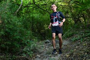 BIB: 2394
                            <button type="button" onclick="openModal(6998275)" class="btn btn-primary btn-sm float-right btn-popup" data-toggle="modal" data-target=".modal-high-quality">
                        <i class="fas fa-shopping-cart"></i> Add to Cart
                    </button>
                                            <button type="button" onclick="isThisMe(6998275, true)" class="btn btn-success btn-sm float-right btn-popup btn-isme hidden" data-toggle="tooltip" data-placement="bottom" title="นี่คือรูปของคุณใช่ไหม คลิกที่นี่เพื่อเอาเข้าอัลบั้ม">
                        <i class="fas fa-plus"></i> Add to album
                    </button>
                    <button type="button" onclick="isThisMe(6998275, false)" class="btn btn-warning btn-sm float-right btn-popup btn-isnotme hidden">
                        <i class="fas fa-ban"></i> Remove from album
                    </button>