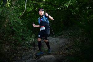 BIB: 4426
                            <button type="button" onclick="openModal(7035725)" class="btn btn-primary btn-sm float-right btn-popup" data-toggle="modal" data-target=".modal-high-quality">
                        <i class="fas fa-shopping-cart"></i> Add to Cart
                    </button>
                                            <button type="button" onclick="isThisMe(7035725, true)" class="btn btn-success btn-sm float-right btn-popup btn-isme hidden" data-toggle="tooltip" data-placement="bottom" title="นี่คือรูปของคุณใช่ไหม คลิกที่นี่เพื่อเอาเข้าอัลบั้ม">
                        <i class="fas fa-plus"></i> Add to album
                    </button>
                    <button type="button" onclick="isThisMe(7035725, false)" class="btn btn-warning btn-sm float-right btn-popup btn-isnotme hidden">
                        <i class="fas fa-ban"></i> Remove from album
                    </button>