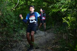 BIB: 4227
                            <button type="button" onclick="openModal(7034737)" class="btn btn-primary btn-sm float-right btn-popup" data-toggle="modal" data-target=".modal-high-quality">
                        <i class="fas fa-shopping-cart"></i> Add to Cart
                    </button>
                                            <button type="button" onclick="isThisMe(7034737, true)" class="btn btn-success btn-sm float-right btn-popup btn-isme hidden" data-toggle="tooltip" data-placement="bottom" title="นี่คือรูปของคุณใช่ไหม คลิกที่นี่เพื่อเอาเข้าอัลบั้ม">
                        <i class="fas fa-plus"></i> Add to album
                    </button>
                    <button type="button" onclick="isThisMe(7034737, false)" class="btn btn-warning btn-sm float-right btn-popup btn-isnotme hidden">
                        <i class="fas fa-ban"></i> Remove from album
                    </button>