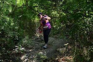 BIB: 
                            <button type="button" onclick="openModal(7029540)" class="btn btn-primary btn-sm float-right btn-popup" data-toggle="modal" data-target=".modal-high-quality">
                        <i class="fas fa-shopping-cart"></i> Add to Cart
                    </button>
                                            <button type="button" onclick="isThisMe(7029540, true)" class="btn btn-success btn-sm float-right btn-popup btn-isme hidden" data-toggle="tooltip" data-placement="bottom" title="นี่คือรูปของคุณใช่ไหม คลิกที่นี่เพื่อเอาเข้าอัลบั้ม">
                        <i class="fas fa-plus"></i> Add to album
                    </button>
                    <button type="button" onclick="isThisMe(7029540, false)" class="btn btn-warning btn-sm float-right btn-popup btn-isnotme hidden">
                        <i class="fas fa-ban"></i> Remove from album
                    </button>