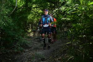 BIB: 044
                            <button type="button" onclick="openModal(7032332)" class="btn btn-primary btn-sm float-right btn-popup" data-toggle="modal" data-target=".modal-high-quality">
                        <i class="fas fa-shopping-cart"></i> Add to Cart
                    </button>
                                            <button type="button" onclick="isThisMe(7032332, true)" class="btn btn-success btn-sm float-right btn-popup btn-isme hidden" data-toggle="tooltip" data-placement="bottom" title="นี่คือรูปของคุณใช่ไหม คลิกที่นี่เพื่อเอาเข้าอัลบั้ม">
                        <i class="fas fa-plus"></i> Add to album
                    </button>
                    <button type="button" onclick="isThisMe(7032332, false)" class="btn btn-warning btn-sm float-right btn-popup btn-isnotme hidden">
                        <i class="fas fa-ban"></i> Remove from album
                    </button>