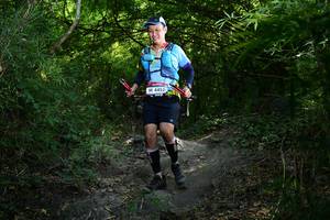 BIB: 4452
                            <button type="button" onclick="openModal(7033597)" class="btn btn-primary btn-sm float-right btn-popup" data-toggle="modal" data-target=".modal-high-quality">
                        <i class="fas fa-shopping-cart"></i> Add to Cart
                    </button>
                                            <button type="button" onclick="isThisMe(7033597, true)" class="btn btn-success btn-sm float-right btn-popup btn-isme hidden" data-toggle="tooltip" data-placement="bottom" title="นี่คือรูปของคุณใช่ไหม คลิกที่นี่เพื่อเอาเข้าอัลบั้ม">
                        <i class="fas fa-plus"></i> Add to album
                    </button>
                    <button type="button" onclick="isThisMe(7033597, false)" class="btn btn-warning btn-sm float-right btn-popup btn-isnotme hidden">
                        <i class="fas fa-ban"></i> Remove from album
                    </button>