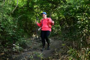 BIB: 
                            <button type="button" onclick="openModal(7029919)" class="btn btn-primary btn-sm float-right btn-popup" data-toggle="modal" data-target=".modal-high-quality">
                        <i class="fas fa-shopping-cart"></i> Add to Cart
                    </button>
                                            <button type="button" onclick="isThisMe(7029919, true)" class="btn btn-success btn-sm float-right btn-popup btn-isme hidden" data-toggle="tooltip" data-placement="bottom" title="นี่คือรูปของคุณใช่ไหม คลิกที่นี่เพื่อเอาเข้าอัลบั้ม">
                        <i class="fas fa-plus"></i> Add to album
                    </button>
                    <button type="button" onclick="isThisMe(7029919, false)" class="btn btn-warning btn-sm float-right btn-popup btn-isnotme hidden">
                        <i class="fas fa-ban"></i> Remove from album
                    </button>