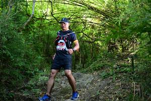 BIB: 2889
                            <button type="button" onclick="openModal(6998612)" class="btn btn-primary btn-sm float-right btn-popup" data-toggle="modal" data-target=".modal-high-quality">
                        <i class="fas fa-shopping-cart"></i> Add to Cart
                    </button>
                                            <button type="button" onclick="isThisMe(6998612, true)" class="btn btn-success btn-sm float-right btn-popup btn-isme hidden" data-toggle="tooltip" data-placement="bottom" title="นี่คือรูปของคุณใช่ไหม คลิกที่นี่เพื่อเอาเข้าอัลบั้ม">
                        <i class="fas fa-plus"></i> Add to album
                    </button>
                    <button type="button" onclick="isThisMe(6998612, false)" class="btn btn-warning btn-sm float-right btn-popup btn-isnotme hidden">
                        <i class="fas fa-ban"></i> Remove from album
                    </button>