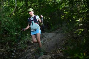 BIB: 
                            <button type="button" onclick="openModal(7034617)" class="btn btn-primary btn-sm float-right btn-popup" data-toggle="modal" data-target=".modal-high-quality">
                        <i class="fas fa-shopping-cart"></i> Add to Cart
                    </button>
                                            <button type="button" onclick="isThisMe(7034617, true)" class="btn btn-success btn-sm float-right btn-popup btn-isme hidden" data-toggle="tooltip" data-placement="bottom" title="นี่คือรูปของคุณใช่ไหม คลิกที่นี่เพื่อเอาเข้าอัลบั้ม">
                        <i class="fas fa-plus"></i> Add to album
                    </button>
                    <button type="button" onclick="isThisMe(7034617, false)" class="btn btn-warning btn-sm float-right btn-popup btn-isnotme hidden">
                        <i class="fas fa-ban"></i> Remove from album
                    </button>