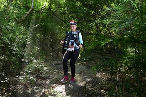 BIB: 2184
                            <button type="button" onclick="openModal(7028140)" class="btn btn-primary btn-sm float-right btn-popup" data-toggle="modal" data-target=".modal-high-quality">
                        <i class="fas fa-shopping-cart"></i> Add to Cart
                    </button>
                                            <button type="button" onclick="isThisMe(7028140, true)" class="btn btn-success btn-sm float-right btn-popup btn-isme hidden" data-toggle="tooltip" data-placement="bottom" title="นี่คือรูปของคุณใช่ไหม คลิกที่นี่เพื่อเอาเข้าอัลบั้ม">
                        <i class="fas fa-plus"></i> Add to album
                    </button>
                    <button type="button" onclick="isThisMe(7028140, false)" class="btn btn-warning btn-sm float-right btn-popup btn-isnotme hidden">
                        <i class="fas fa-ban"></i> Remove from album
                    </button>