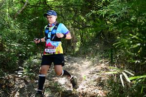 BIB: 2253, 
                            <button type="button" onclick="openModal(7021907)" class="btn btn-primary btn-sm float-right btn-popup" data-toggle="modal" data-target=".modal-high-quality">
                        <i class="fas fa-shopping-cart"></i> Add to Cart
                    </button>
                                            <button type="button" onclick="isThisMe(7021907, true)" class="btn btn-success btn-sm float-right btn-popup btn-isme hidden" data-toggle="tooltip" data-placement="bottom" title="นี่คือรูปของคุณใช่ไหม คลิกที่นี่เพื่อเอาเข้าอัลบั้ม">
                        <i class="fas fa-plus"></i> Add to album
                    </button>
                    <button type="button" onclick="isThisMe(7021907, false)" class="btn btn-warning btn-sm float-right btn-popup btn-isnotme hidden">
                        <i class="fas fa-ban"></i> Remove from album
                    </button>