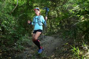 BIB: 
                            <button type="button" onclick="openModal(7030179)" class="btn btn-primary btn-sm float-right btn-popup" data-toggle="modal" data-target=".modal-high-quality">
                        <i class="fas fa-shopping-cart"></i> Add to Cart
                    </button>
                                            <button type="button" onclick="isThisMe(7030179, true)" class="btn btn-success btn-sm float-right btn-popup btn-isme hidden" data-toggle="tooltip" data-placement="bottom" title="นี่คือรูปของคุณใช่ไหม คลิกที่นี่เพื่อเอาเข้าอัลบั้ม">
                        <i class="fas fa-plus"></i> Add to album
                    </button>
                    <button type="button" onclick="isThisMe(7030179, false)" class="btn btn-warning btn-sm float-right btn-popup btn-isnotme hidden">
                        <i class="fas fa-ban"></i> Remove from album
                    </button>