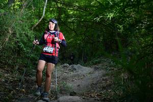 BIB: 4334
                            <button type="button" onclick="openModal(7035795)" class="btn btn-primary btn-sm float-right btn-popup" data-toggle="modal" data-target=".modal-high-quality">
                        <i class="fas fa-shopping-cart"></i> Add to Cart
                    </button>
                                            <button type="button" onclick="isThisMe(7035795, true)" class="btn btn-success btn-sm float-right btn-popup btn-isme hidden" data-toggle="tooltip" data-placement="bottom" title="นี่คือรูปของคุณใช่ไหม คลิกที่นี่เพื่อเอาเข้าอัลบั้ม">
                        <i class="fas fa-plus"></i> Add to album
                    </button>
                    <button type="button" onclick="isThisMe(7035795, false)" class="btn btn-warning btn-sm float-right btn-popup btn-isnotme hidden">
                        <i class="fas fa-ban"></i> Remove from album
                    </button>