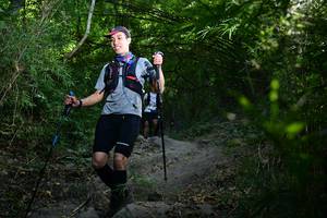 BIB: 
                            <button type="button" onclick="openModal(7035140)" class="btn btn-primary btn-sm float-right btn-popup" data-toggle="modal" data-target=".modal-high-quality">
                        <i class="fas fa-shopping-cart"></i> Add to Cart
                    </button>
                                            <button type="button" onclick="isThisMe(7035140, true)" class="btn btn-success btn-sm float-right btn-popup btn-isme hidden" data-toggle="tooltip" data-placement="bottom" title="นี่คือรูปของคุณใช่ไหม คลิกที่นี่เพื่อเอาเข้าอัลบั้ม">
                        <i class="fas fa-plus"></i> Add to album
                    </button>
                    <button type="button" onclick="isThisMe(7035140, false)" class="btn btn-warning btn-sm float-right btn-popup btn-isnotme hidden">
                        <i class="fas fa-ban"></i> Remove from album
                    </button>