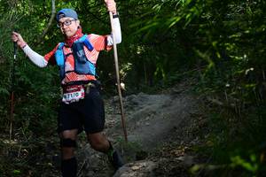 BIB: 7170, 
                            <button type="button" onclick="openModal(7034671)" class="btn btn-primary btn-sm float-right btn-popup" data-toggle="modal" data-target=".modal-high-quality">
                        <i class="fas fa-shopping-cart"></i> Add to Cart
                    </button>
                                            <button type="button" onclick="isThisMe(7034671, true)" class="btn btn-success btn-sm float-right btn-popup btn-isme hidden" data-toggle="tooltip" data-placement="bottom" title="นี่คือรูปของคุณใช่ไหม คลิกที่นี่เพื่อเอาเข้าอัลบั้ม">
                        <i class="fas fa-plus"></i> Add to album
                    </button>
                    <button type="button" onclick="isThisMe(7034671, false)" class="btn btn-warning btn-sm float-right btn-popup btn-isnotme hidden">
                        <i class="fas fa-ban"></i> Remove from album
                    </button>