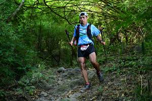 BIB: 
                            <button type="button" onclick="openModal(6998444)" class="btn btn-primary btn-sm float-right btn-popup" data-toggle="modal" data-target=".modal-high-quality">
                        <i class="fas fa-shopping-cart"></i> Add to Cart
                    </button>
                                            <button type="button" onclick="isThisMe(6998444, true)" class="btn btn-success btn-sm float-right btn-popup btn-isme hidden" data-toggle="tooltip" data-placement="bottom" title="นี่คือรูปของคุณใช่ไหม คลิกที่นี่เพื่อเอาเข้าอัลบั้ม">
                        <i class="fas fa-plus"></i> Add to album
                    </button>
                    <button type="button" onclick="isThisMe(6998444, false)" class="btn btn-warning btn-sm float-right btn-popup btn-isnotme hidden">
                        <i class="fas fa-ban"></i> Remove from album
                    </button>