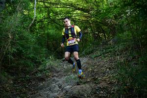 BIB: 2273, 
                            <button type="button" onclick="openModal(6998223)" class="btn btn-primary btn-sm float-right btn-popup" data-toggle="modal" data-target=".modal-high-quality">
                        <i class="fas fa-shopping-cart"></i> Add to Cart
                    </button>
                                            <button type="button" onclick="isThisMe(6998223, true)" class="btn btn-success btn-sm float-right btn-popup btn-isme hidden" data-toggle="tooltip" data-placement="bottom" title="นี่คือรูปของคุณใช่ไหม คลิกที่นี่เพื่อเอาเข้าอัลบั้ม">
                        <i class="fas fa-plus"></i> Add to album
                    </button>
                    <button type="button" onclick="isThisMe(6998223, false)" class="btn btn-warning btn-sm float-right btn-popup btn-isnotme hidden">
                        <i class="fas fa-ban"></i> Remove from album
                    </button>