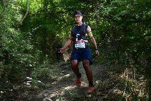 BIB: 4234
                            <button type="button" onclick="openModal(7029077)" class="btn btn-primary btn-sm float-right btn-popup" data-toggle="modal" data-target=".modal-high-quality">
                        <i class="fas fa-shopping-cart"></i> Add to Cart
                    </button>
                                            <button type="button" onclick="isThisMe(7029077, true)" class="btn btn-success btn-sm float-right btn-popup btn-isme hidden" data-toggle="tooltip" data-placement="bottom" title="นี่คือรูปของคุณใช่ไหม คลิกที่นี่เพื่อเอาเข้าอัลบั้ม">
                        <i class="fas fa-plus"></i> Add to album
                    </button>
                    <button type="button" onclick="isThisMe(7029077, false)" class="btn btn-warning btn-sm float-right btn-popup btn-isnotme hidden">
                        <i class="fas fa-ban"></i> Remove from album
                    </button>