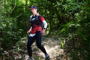 BIB: 4087
                            <button type="button" onclick="openModal(7023545)" class="btn btn-primary btn-sm float-right btn-popup" data-toggle="modal" data-target=".modal-high-quality">
                        <i class="fas fa-shopping-cart"></i> Add to Cart
                    </button>
                                            <button type="button" onclick="isThisMe(7023545, true)" class="btn btn-success btn-sm float-right btn-popup btn-isme hidden" data-toggle="tooltip" data-placement="bottom" title="นี่คือรูปของคุณใช่ไหม คลิกที่นี่เพื่อเอาเข้าอัลบั้ม">
                        <i class="fas fa-plus"></i> Add to album
                    </button>
                    <button type="button" onclick="isThisMe(7023545, false)" class="btn btn-warning btn-sm float-right btn-popup btn-isnotme hidden">
                        <i class="fas fa-ban"></i> Remove from album
                    </button>