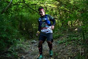 BIB: 2667
                            <button type="button" onclick="openModal(6998377)" class="btn btn-primary btn-sm float-right btn-popup" data-toggle="modal" data-target=".modal-high-quality">
                        <i class="fas fa-shopping-cart"></i> Add to Cart
                    </button>
                                            <button type="button" onclick="isThisMe(6998377, true)" class="btn btn-success btn-sm float-right btn-popup btn-isme hidden" data-toggle="tooltip" data-placement="bottom" title="นี่คือรูปของคุณใช่ไหม คลิกที่นี่เพื่อเอาเข้าอัลบั้ม">
                        <i class="fas fa-plus"></i> Add to album
                    </button>
                    <button type="button" onclick="isThisMe(6998377, false)" class="btn btn-warning btn-sm float-right btn-popup btn-isnotme hidden">
                        <i class="fas fa-ban"></i> Remove from album
                    </button>